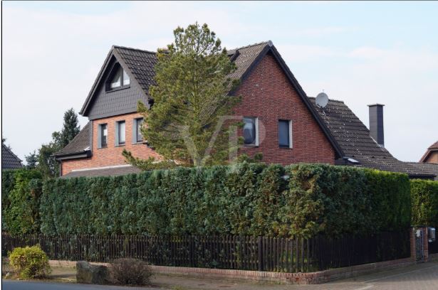 Haus.JPG