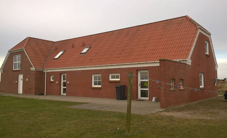 haus.JPG