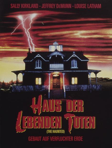 haus.jpg