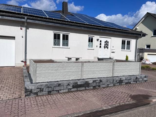 haus3.jpg