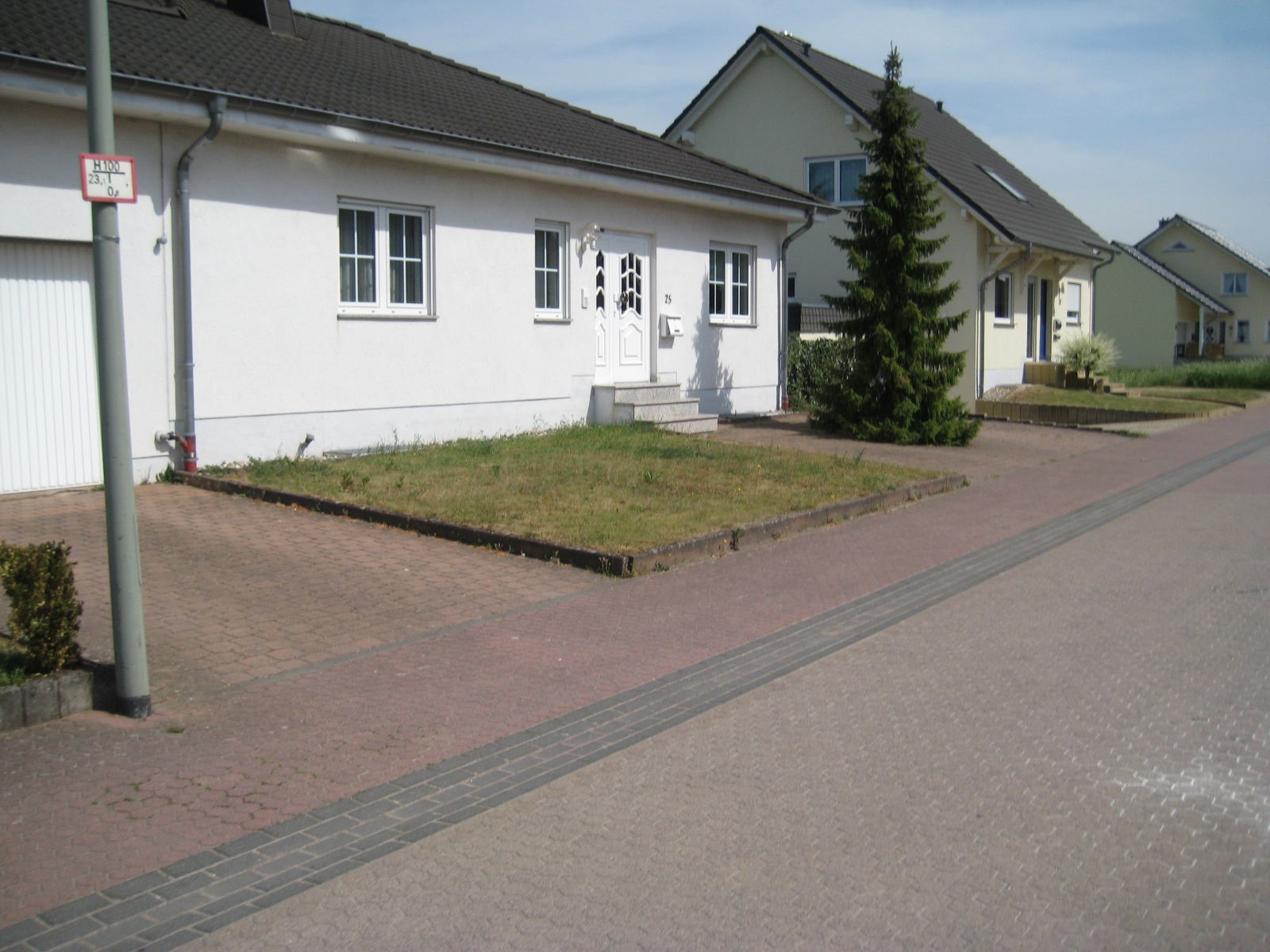 haus_alt.jpg