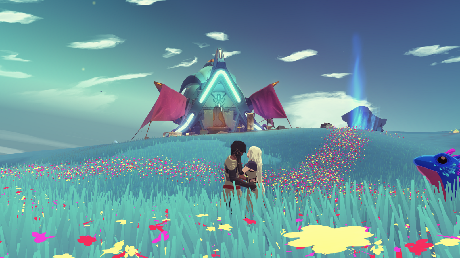 Haven (2).png
