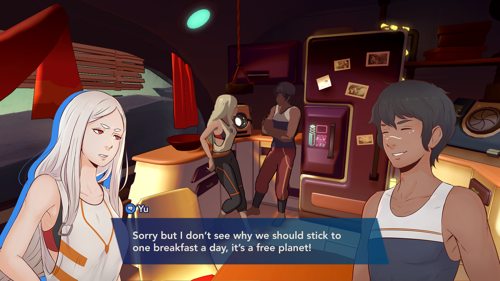 Haven_kitchendialog.png