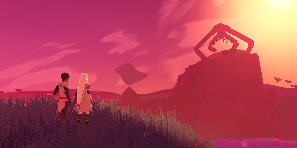 Haven_landscape_evening.png