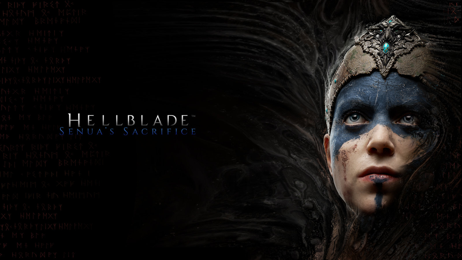 HB_Poster_Desktop_Wallpaper_1920x1080-pc-games.jpg