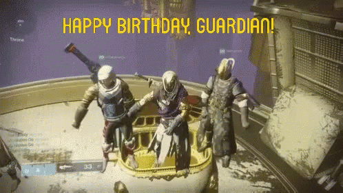 hbg.gif