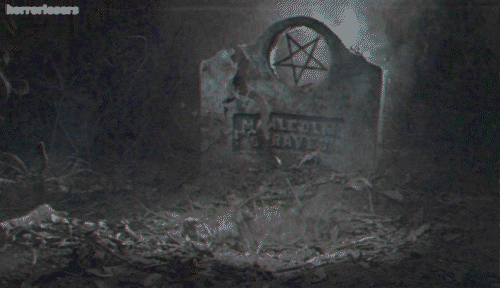 HcHjqP3.gif