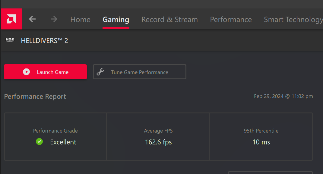 HD FPS.png