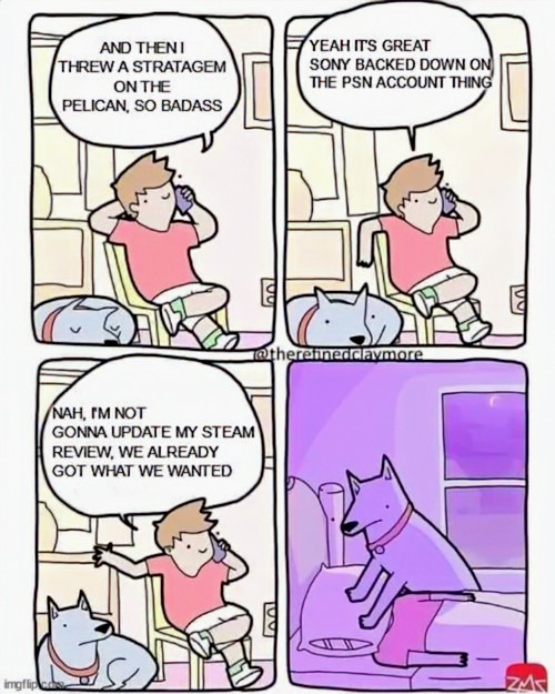 hd2.jpg