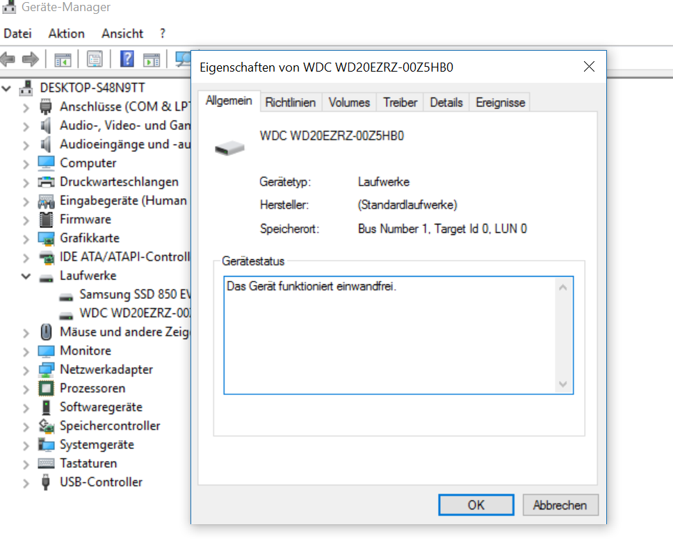 hdd1.png