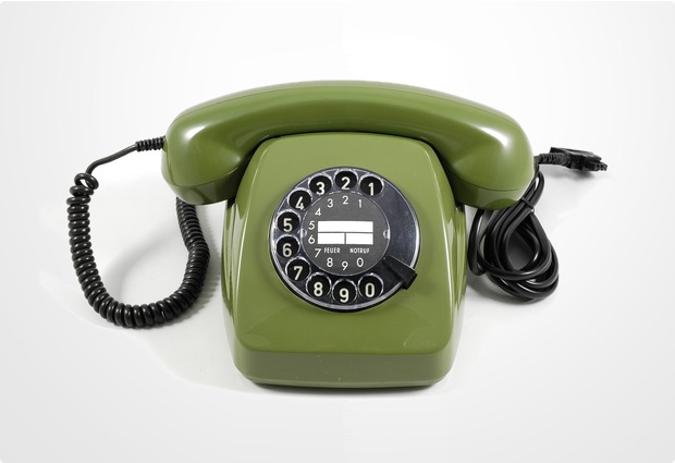 hdk_nostalgietelefon_fetap611.jpg