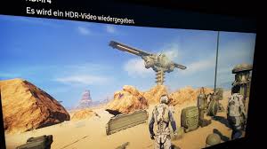 hdr.jpg