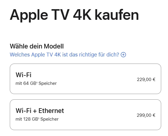 hdtv.webp
