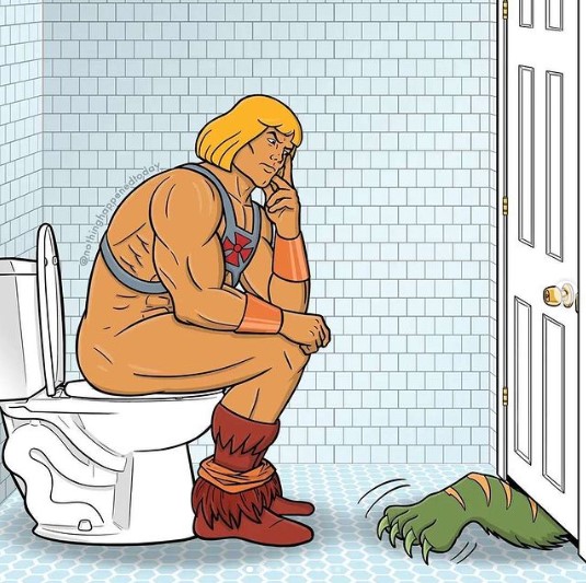 he man toilet cat.jpg