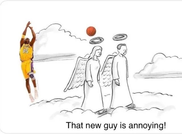 He-never-stops-scoring.jpg