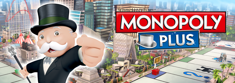 head2-monopoly-plus.png