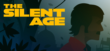 header-1.jpg