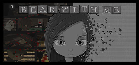 header-1.jpg