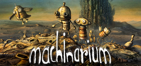 header-1.jpg