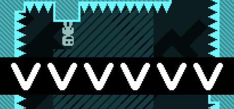 header-1.jpg