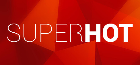 header-1.jpg