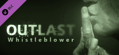 header-1.jpg