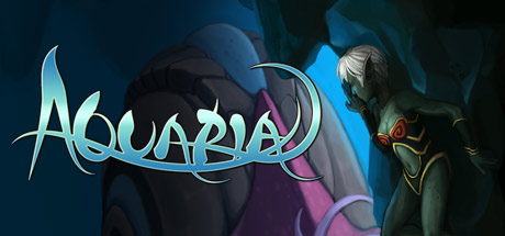 header-1.jpg