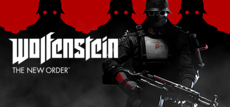 header-1.jpg