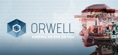 header-1.jpg