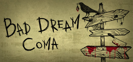 header-1.jpg