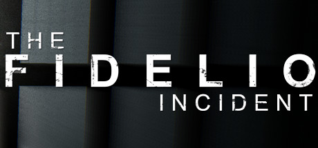 header-1.jpg