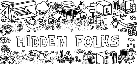 header-1.jpg