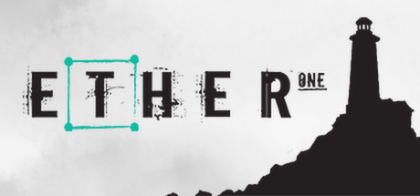 header-2.jpg