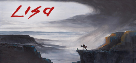 header-2.jpg