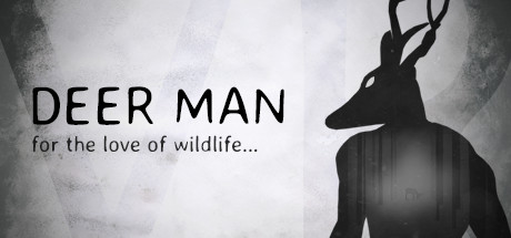 header-2.jpg