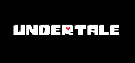 header-2.jpg