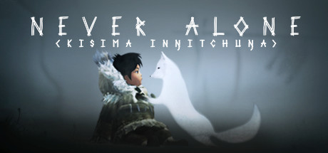 header-2.jpg