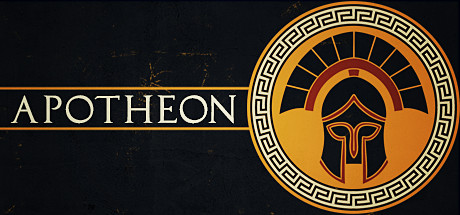 header-2.jpg