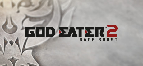 header (3).jpg