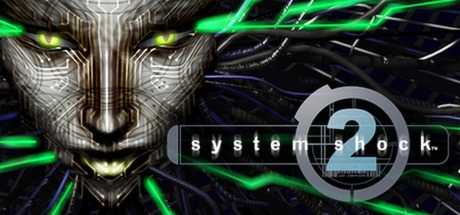 header-3.jpg