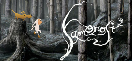 header-3.jpg