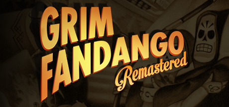 header-4.jpg