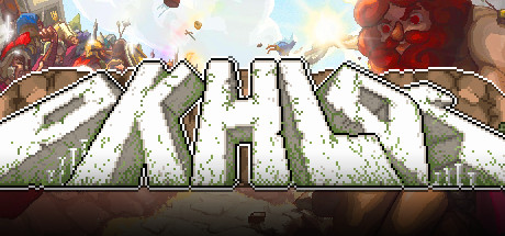 header-4.jpg