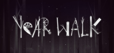 header-4.jpg