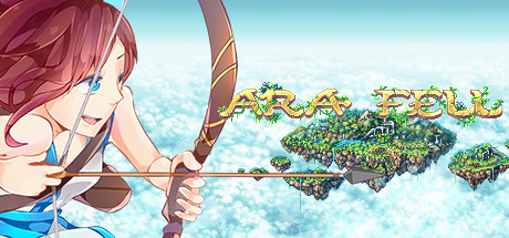 header (4).jpg