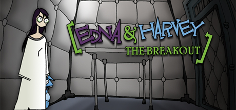 header-5.jpg