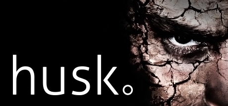 header-5.jpg