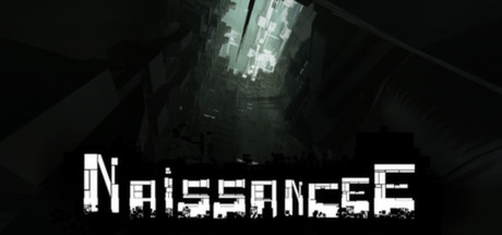 header-5.jpg