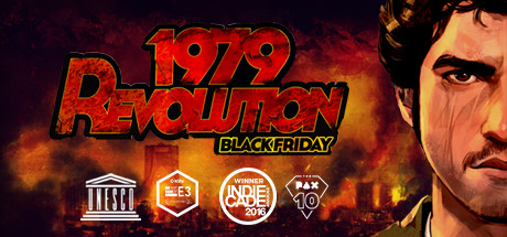 header-8.jpg
