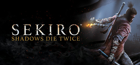 header.jpg